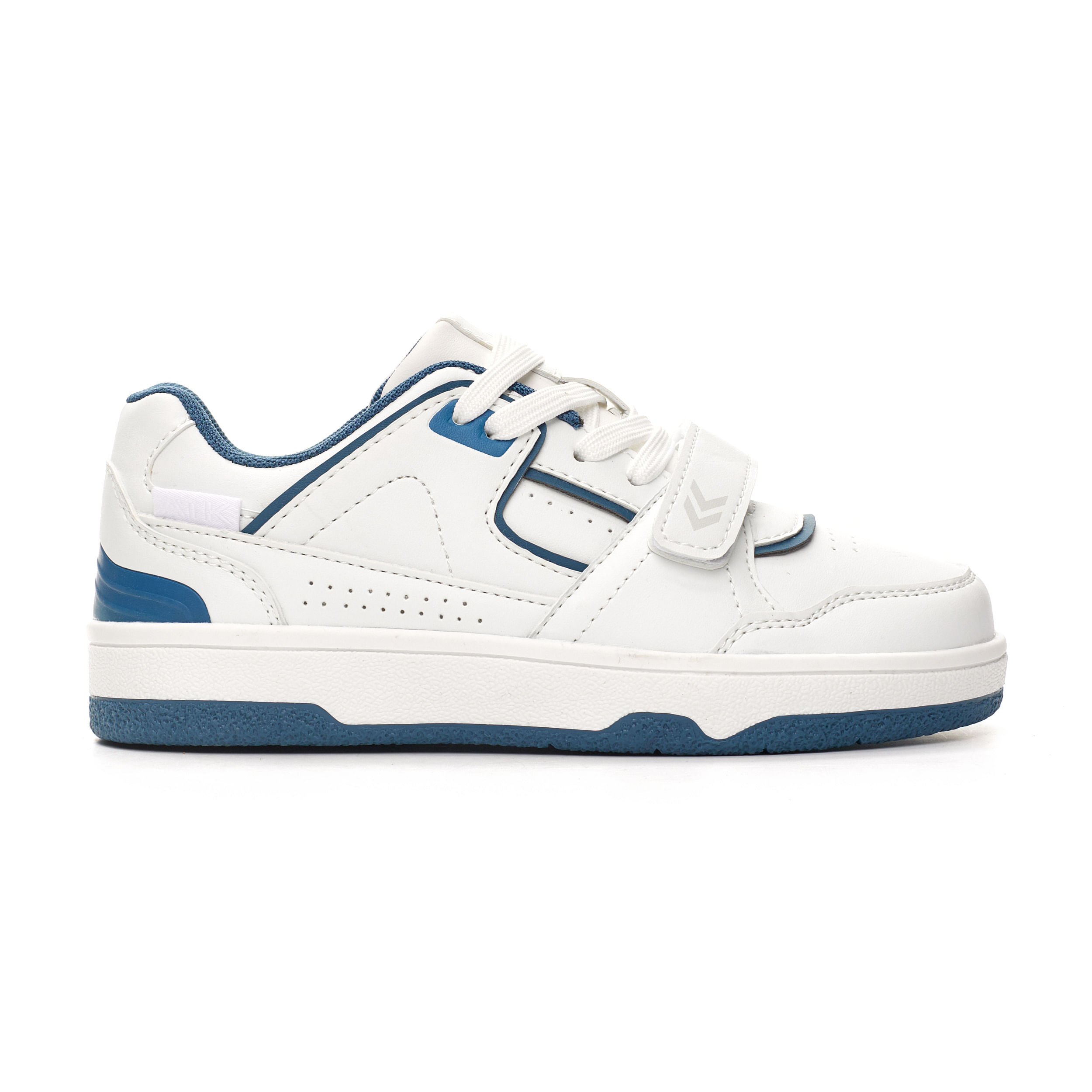 Zapatillas roki Atomik — imagen 5
